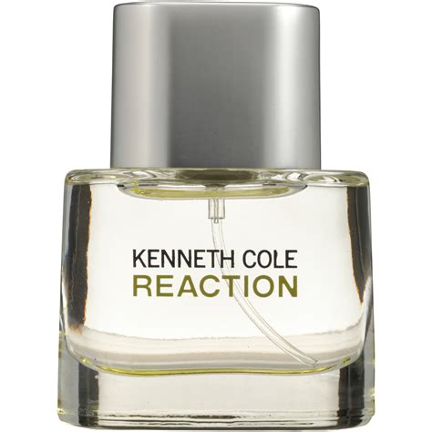 kenneth cole reaction for men.